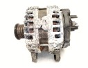 ALTERNADOR 231004BE0B 