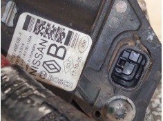 Recambio de alternador para renault grand scénic iv (r9_) 1.6 dci 130 referencia OEM IAM 231004BE0B   2