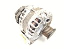 ALTERNADOR 231004BE0B 