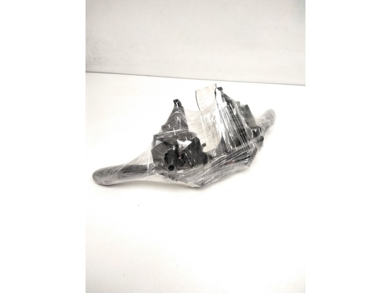 Recambio de mando limpia para citroën c4 berlina collection referencia OEM IAM N345657496 6242HL 051072200