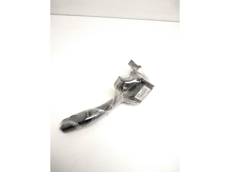 Recambio de mando limpia para audi a3 cabriolet (8p) ambition referencia OEM IAM 8P0953519G 10004014 