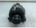 ALTERNADOR 06F903023E 