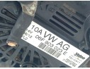 ALTERNADOR 06F903023E 