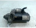 MOTOR ARRANQUE 02Z911023N 