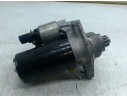 MOTOR ARRANQUE 02Z911023N 