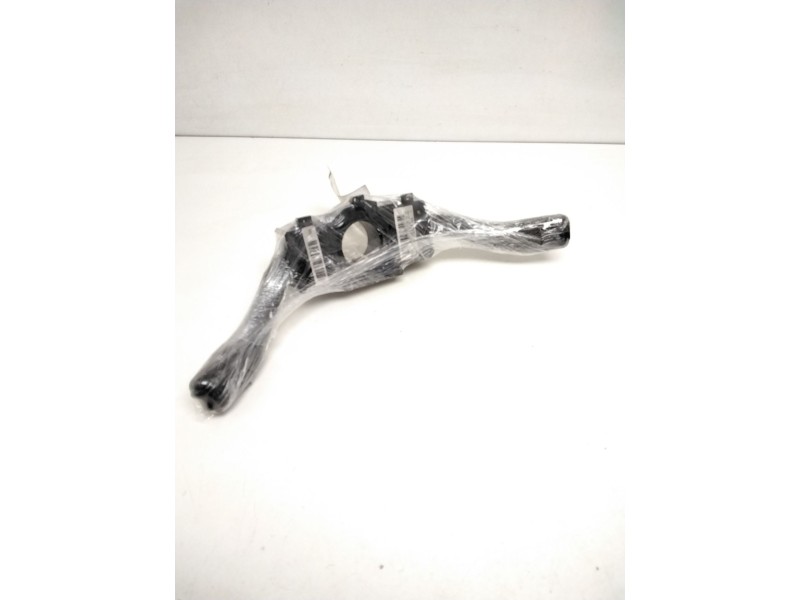 Recambio de mando limpia para audi a6 avant (4b5) 2.5 tdi quattro referencia OEM IAM 8LO953513H 202853ATW 