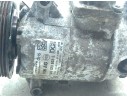 COMPRESOR AIRE ACONDICIONADO 5N0820803E 