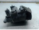COMPRESOR AIRE ACONDICIONADO 5N0820803E 