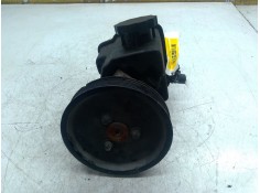 Recambio de bomba direccion para mercedes-benz vito mixto 06.2003  111 cdi compacto (639.601) referencia OEM IAM   
