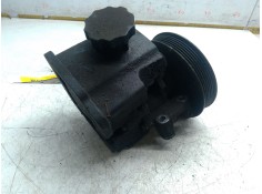 Recambio de bomba direccion para mercedes-benz vito mixto 06.2003  111 cdi compacto (639.601) referencia OEM IAM    2