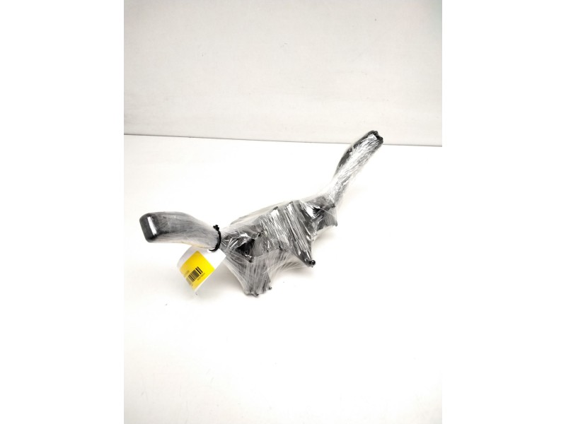 Recambio de mando luces para audi a4 b6 (8e2) 2.5 tdi referencia OEM IAM 8EO953549N KO105114408 4E0953503B