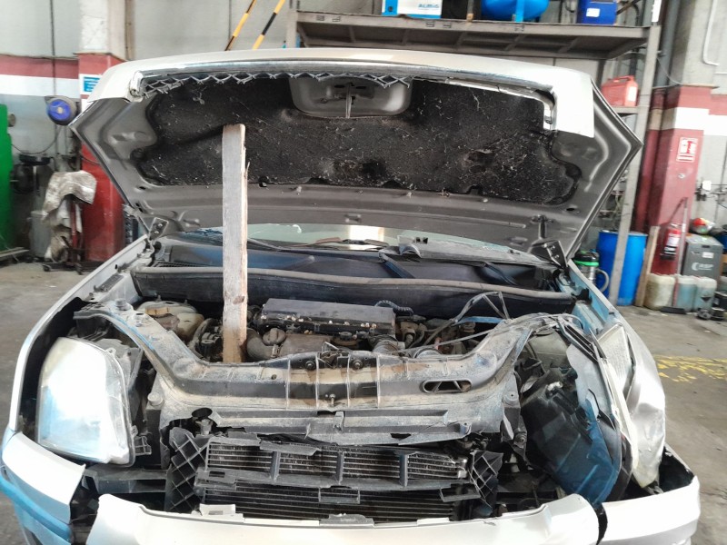 ford fusion (ju_) del año 2025