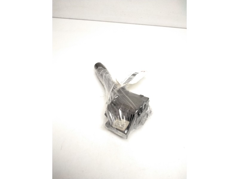 Recambio de mando limpia para citroën xsara berlina referencia OEM IAM 96247561ZL 34412001 4080