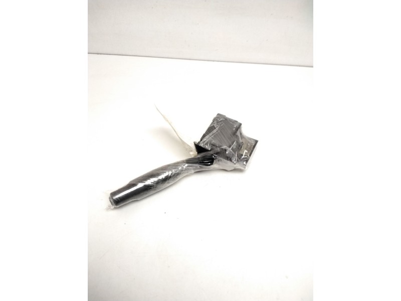 Recambio de mando limpia para citroën zx 1.9 td armonia referencia OEM IAM 96049597ZL 33779502 