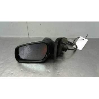 RETROVISOR IZQUIERDO 836155 