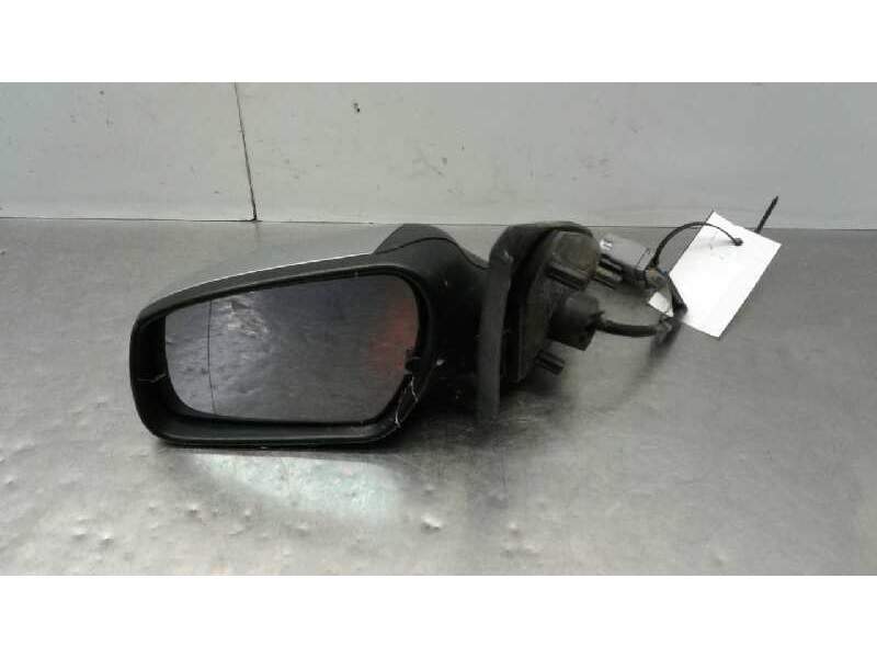 Recambio de retrovisor izquierdo para ford mondeo berlina (ge) ambiente referencia OEM IAM 836155  