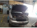 AUDI A4 B5 (8D2)