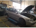 AUDI A4 B5 (8D2)