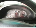 AUDI A4 B5 (8D2)