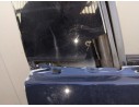PUERTA DELANTERA DERECHA 9812306280 