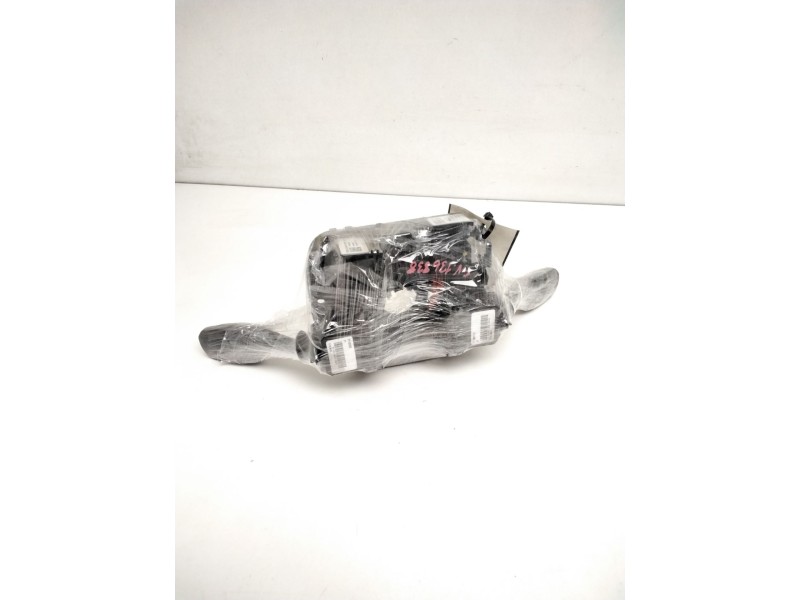 Recambio de mando limpia para bmw serie 3 berlina (e90) 330d referencia OEM IAM LZ696528802 LK3920020815501 