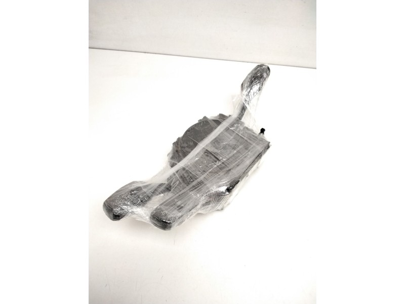 Recambio de mando intermitentes y limpia para bmw x5 (e70) 3.0d referencia OEM IAM 913820601 LK0140842502 LK3930020822501