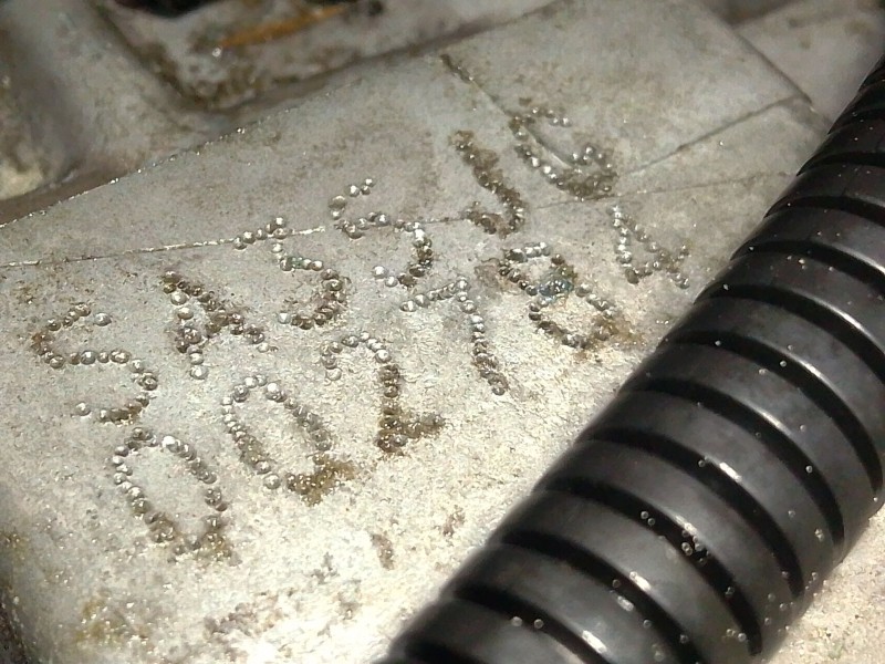 Recambio de caja cambios para hyundai ix35 (lm, el, elh) 2.0 crdi referencia OEM IAM SA35JG  