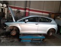 SEAT LEON (1P1)