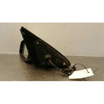 Recambio de retrovisor izquierdo para ford mondeo berlina (ge) ambiente referencia OEM IAM 836155  