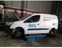 CITROËN BERLINGO FURGONETA/MONOVOLUMEN (B9)