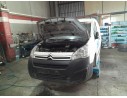 CITROËN BERLINGO FURGONETA/MONOVOLUMEN (B9)
