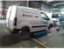 CITROËN BERLINGO FURGONETA/MONOVOLUMEN (B9)