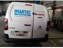 CITROËN BERLINGO FURGONETA/MONOVOLUMEN (B9)