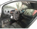 CITROËN BERLINGO FURGONETA/MONOVOLUMEN (B9)