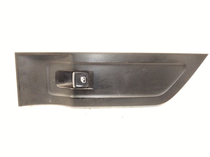 Recambio de mando elevalunas delantero derecho para skoda superb iii (3v3) 2.0 tdi referencia OEM IAM 5G0959855L  