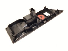 Recambio de mando elevalunas delantero derecho para skoda superb iii (3v3) 2.0 tdi referencia OEM IAM 5G0959855L   2