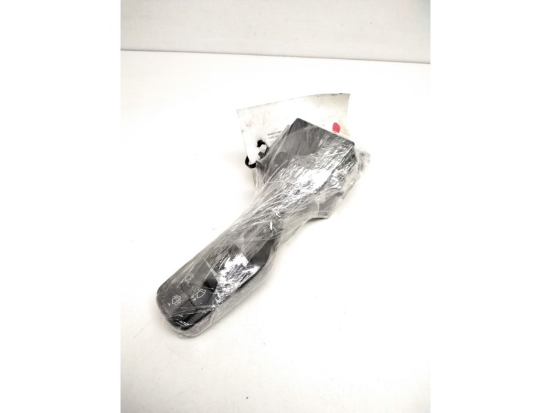 Recambio de mando limpia para ford focus c-max (cap) 1.6 tdci cat referencia OEM IAM 4M5T17A553BD 17D9401 DX1AA