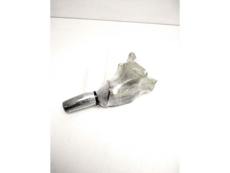 Recambio de mando limpia para ford cougar (mc) 2.5 v6 24v cat referencia OEM IAM 97BG17K478EB 981112 