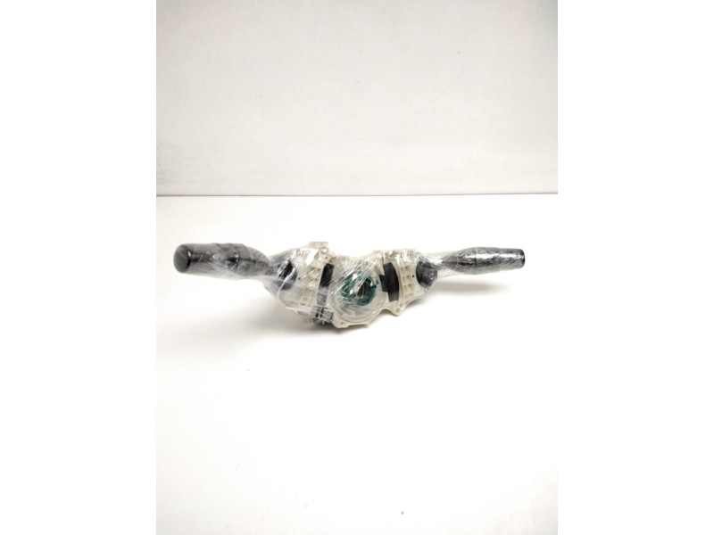 Recambio de mando intermitentes para honda cr-v iii (re_) 2.0 i-vtec (re5, re1) referencia OEM IAM 35250SWAH512M1  