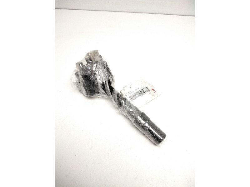 Recambio de mando limpia para honda cr-v (rd1/3) 2.0 16v cat referencia OEM IAM SR3M15888  