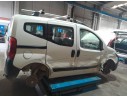 FIAT QUBO (225_)