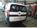 FIAT QUBO (225_)