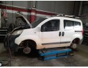 FIAT QUBO (225_)