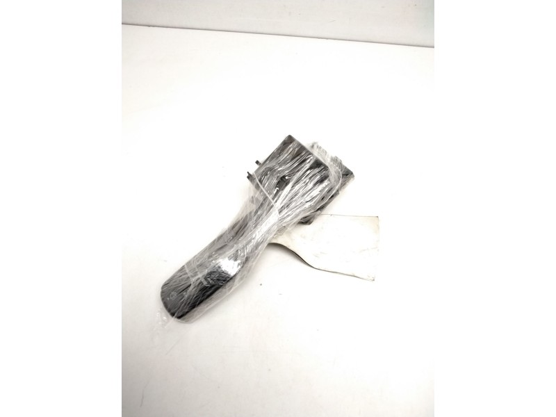 Recambio de mando limpia para ford focus berlina (cap) ambiente (d) referencia OEM IAM 4M5T17A553BD 17D940 DX1AA