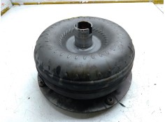 Recambio de convertidor caja cambios para bmw 3 (e90) 320 d referencia OEM IAM 0700002976   2