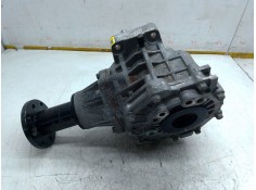 Recambio de caja transfer para hyundai ix35 (lm, el, elh) 2.0 crdi referencia OEM IAM 3B210309R  