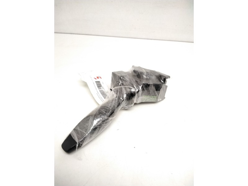 Recambio de mando intermitentes para ford transit caja cerrada, media (fy) (2000 =>) ft 330 2.4 express-line referencia OEM IAM 