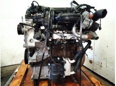 Recambio de motor completo para hyundai ix35 (lm, el, elh) 2.0 crdi referencia OEM IAM   
