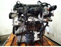 MOTOR COMPLETO D4HA 