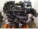 MOTOR COMPLETO D4HA 
